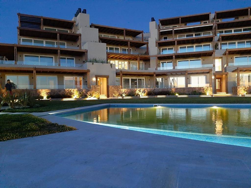 Venta  Punta del Este La Barra