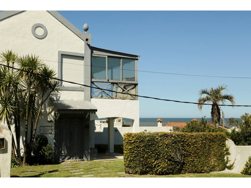 Venta  Punta del Este La Barra