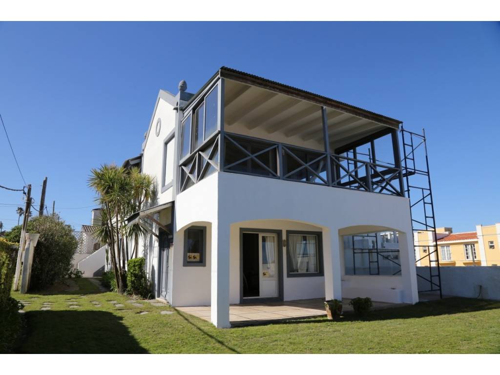Venta  Punta del Este La Barra