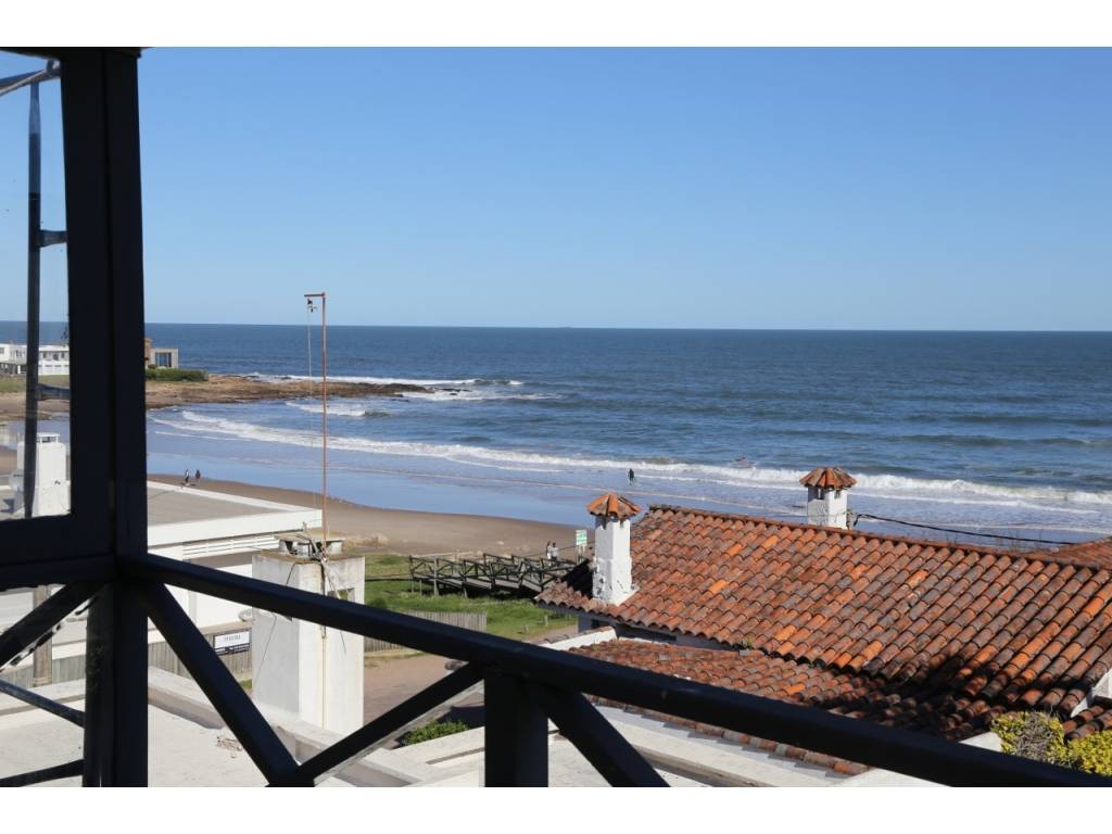 Venta  Punta del Este La Barra