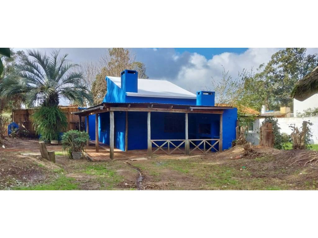Venta  Punta del Este La Barra
