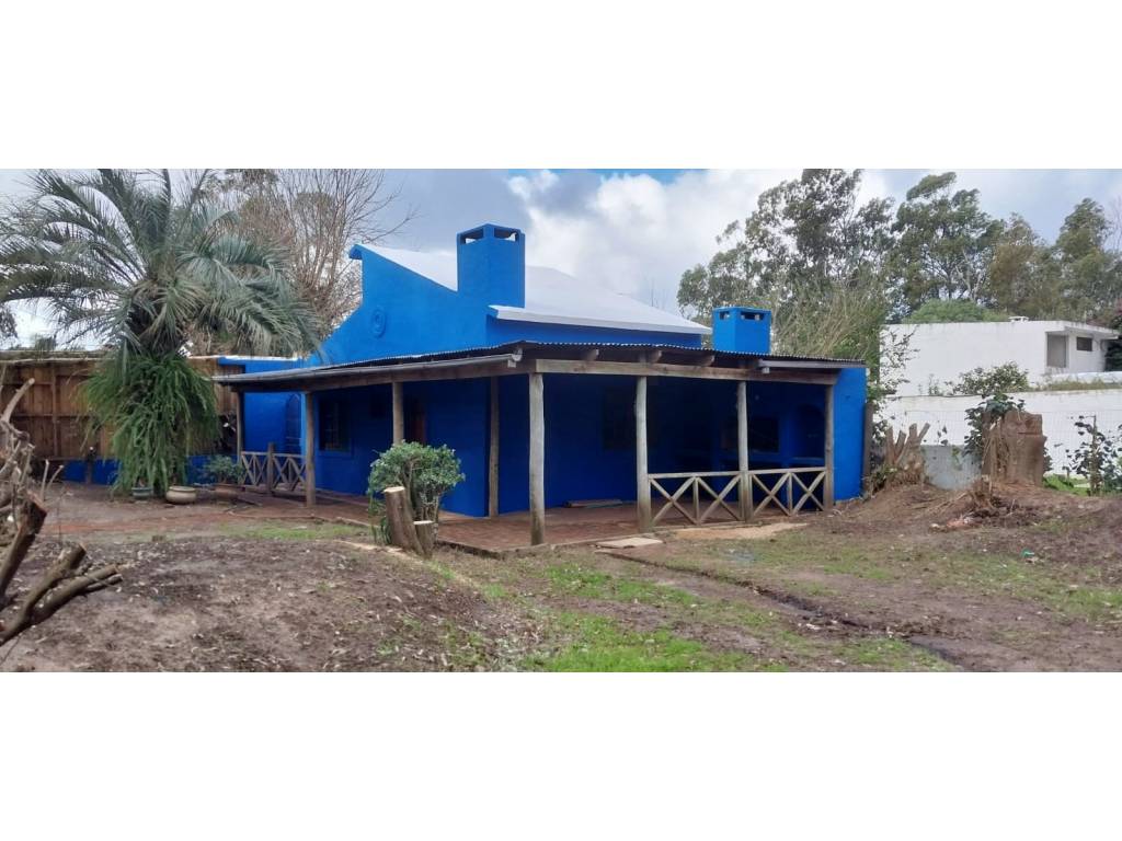 Venta  Punta del Este La Barra