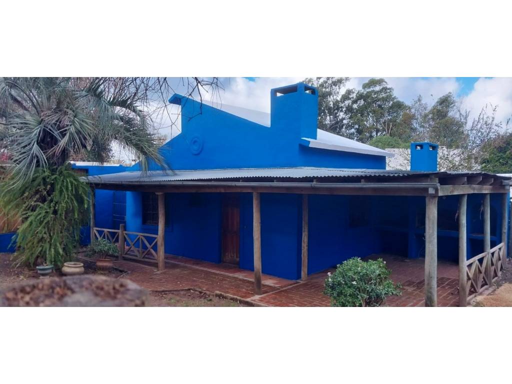 Venta  Punta del Este La Barra