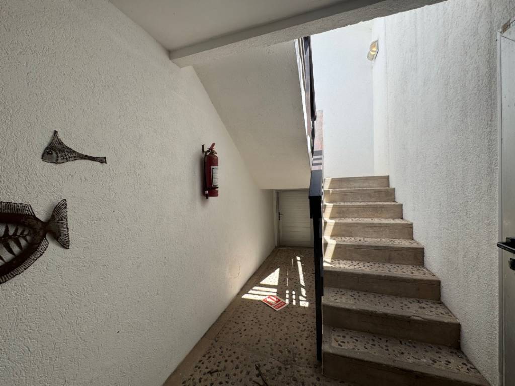 Venta  Punta del Este La Barra