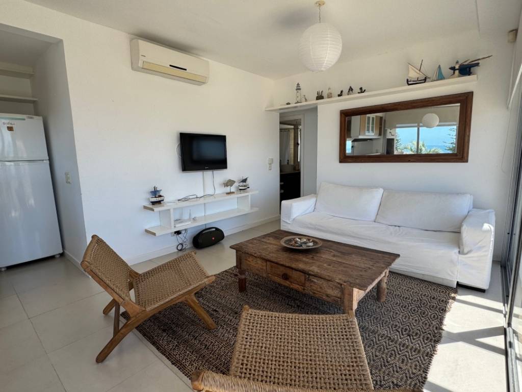 Venta  Punta del Este La Barra
