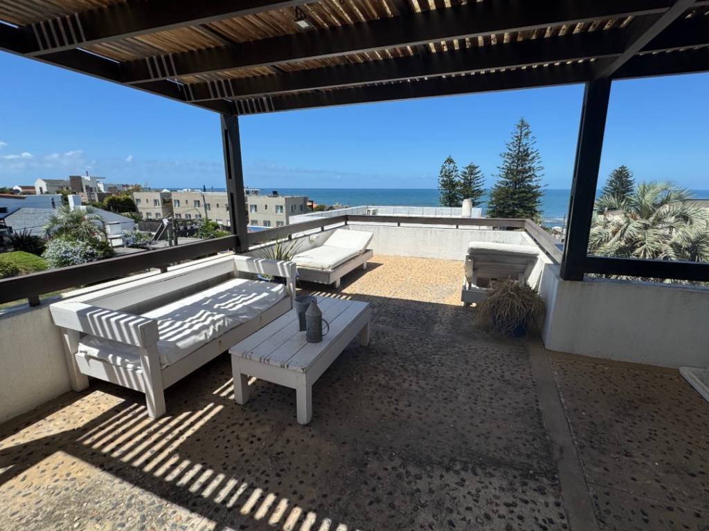 Venta  Punta del Este La Barra