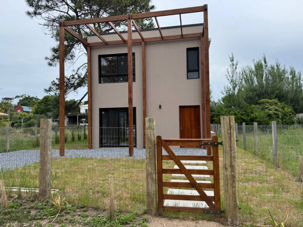 Venta  Punta del Este La Barra