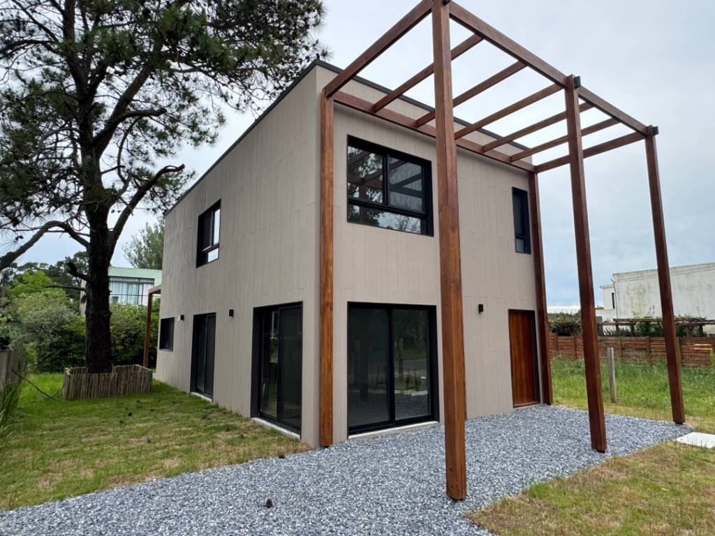 Venta  Punta del Este La Barra
