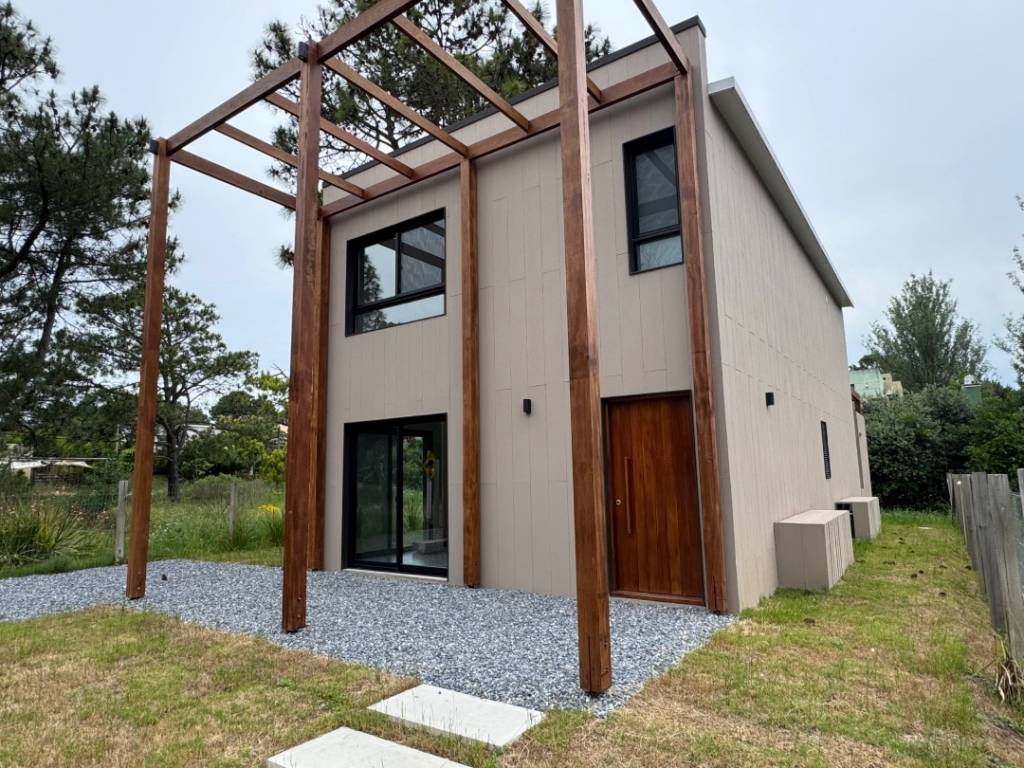 Venta  Punta del Este La Barra