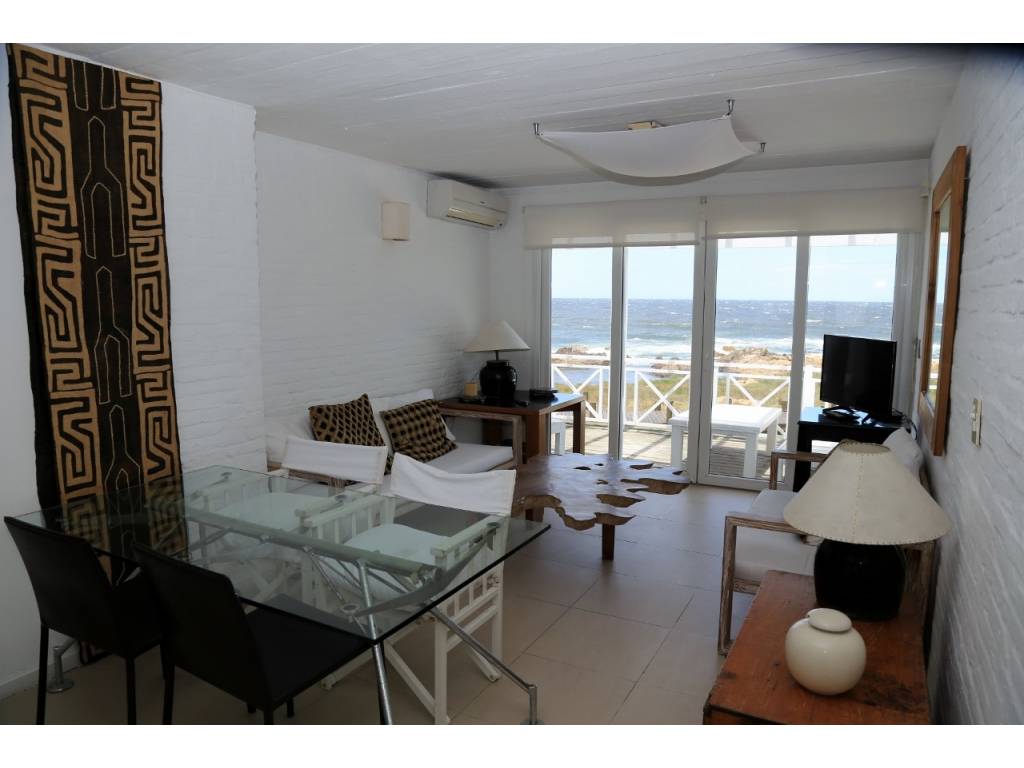 Venta  Punta del Este La Barra