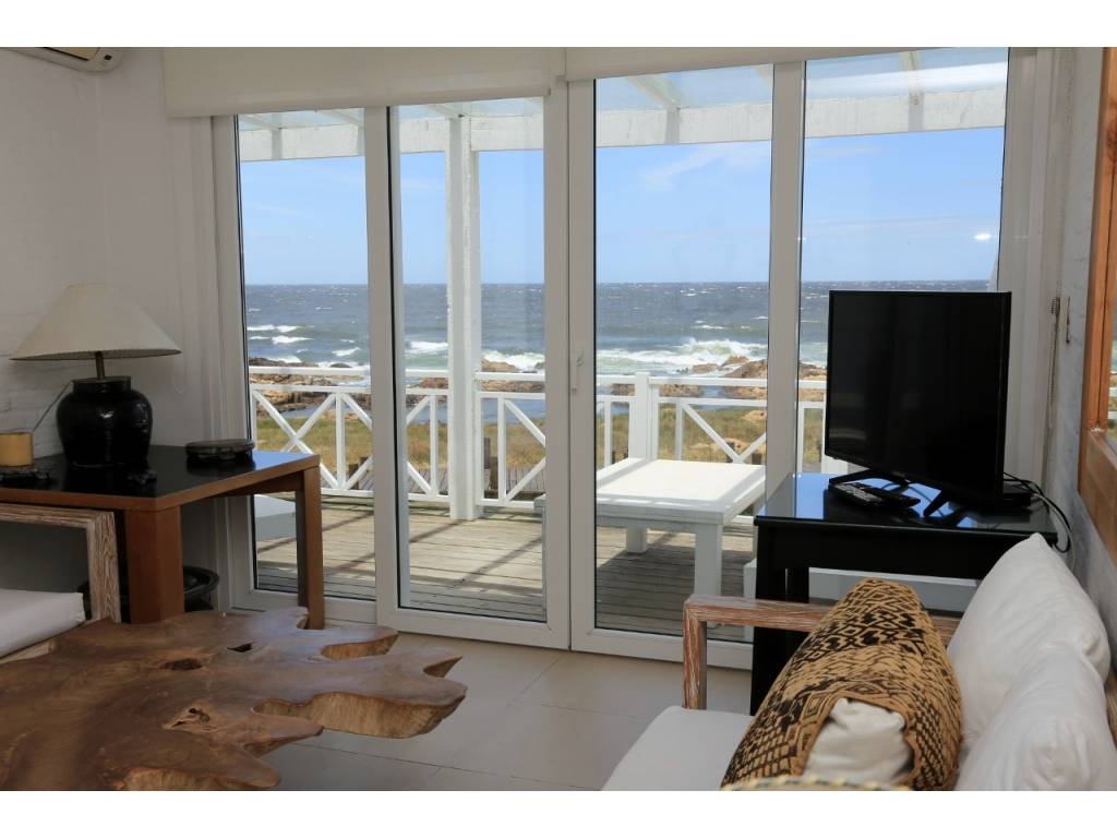 Venta  Punta del Este La Barra