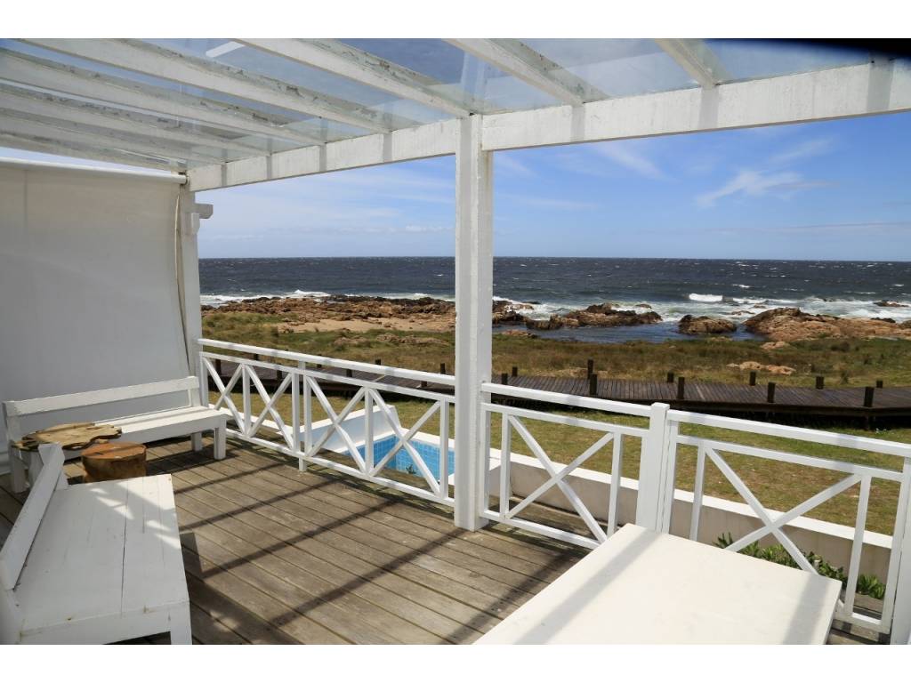 Venta  Punta del Este La Barra