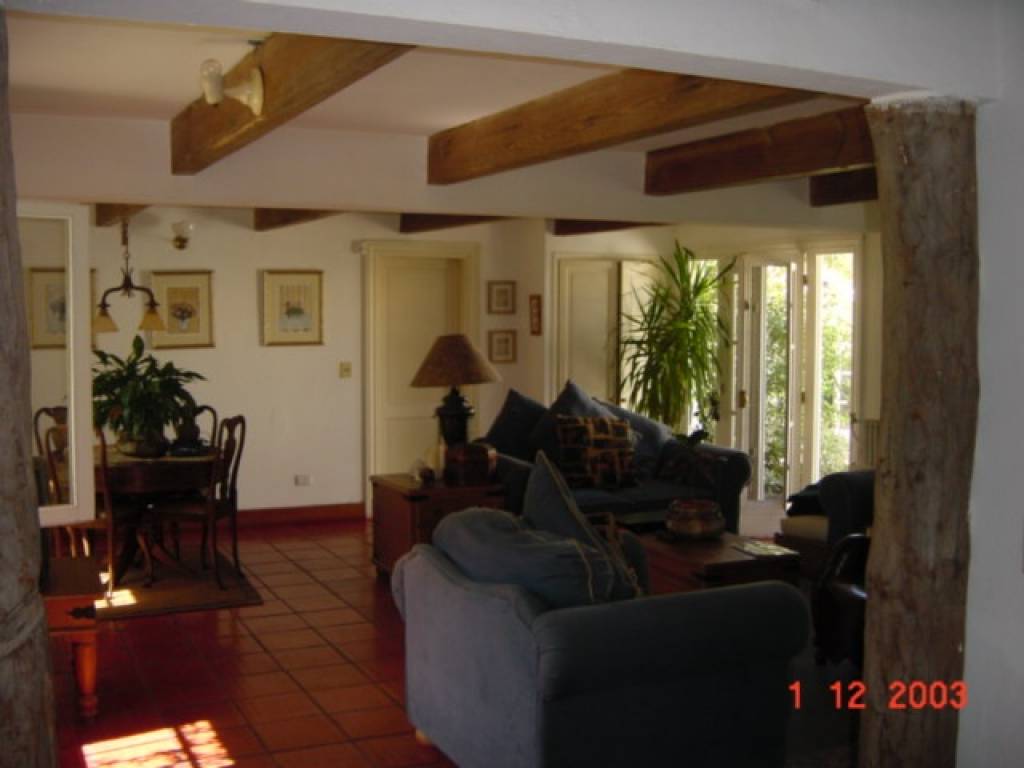 Venta  Punta del Este Varios