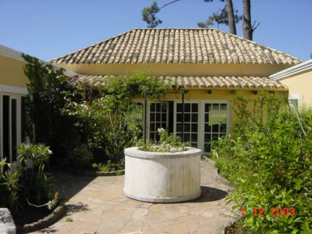 Venta  Punta del Este Varios