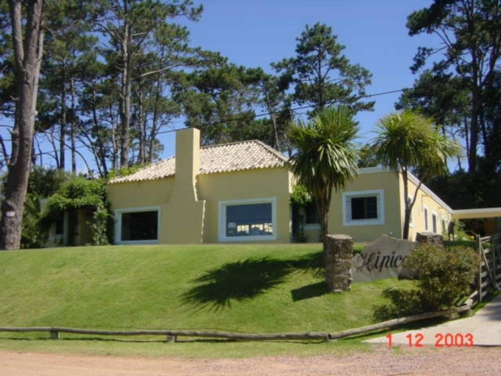 Venta  Punta del Este Varios