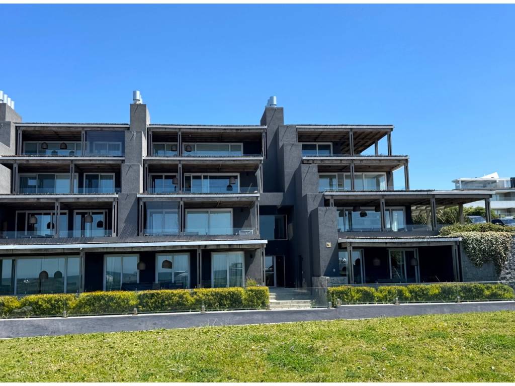 Venta  Punta del Este La Barra
