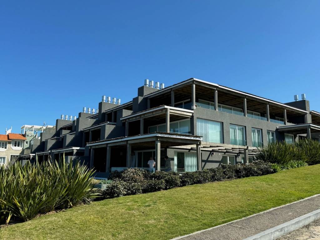 Venta  Punta del Este La Barra
