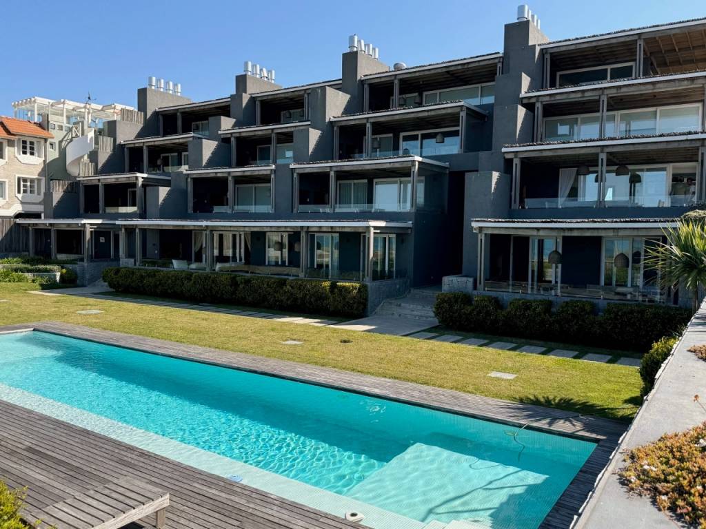 Venta  Punta del Este La Barra