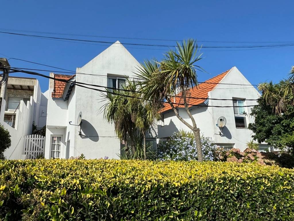 Venta  Punta del Este La Barra