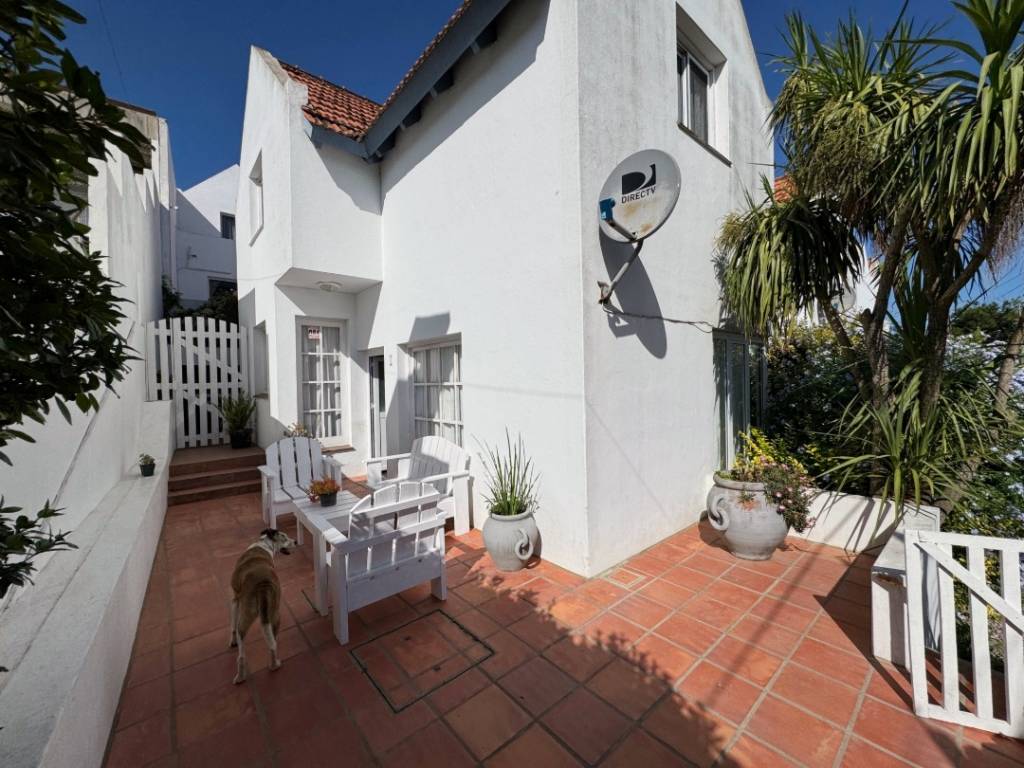 Venta  Punta del Este La Barra