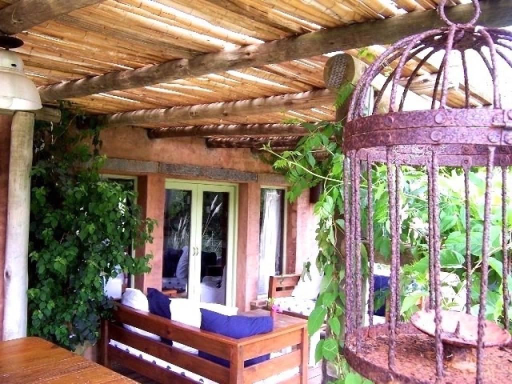 Venta  Punta del Este La Barra