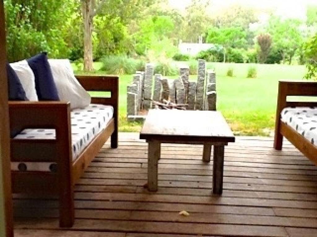 Venta  Punta del Este La Barra