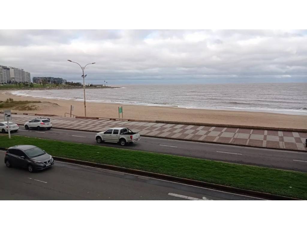 Venta  Montevideo Pocitos
