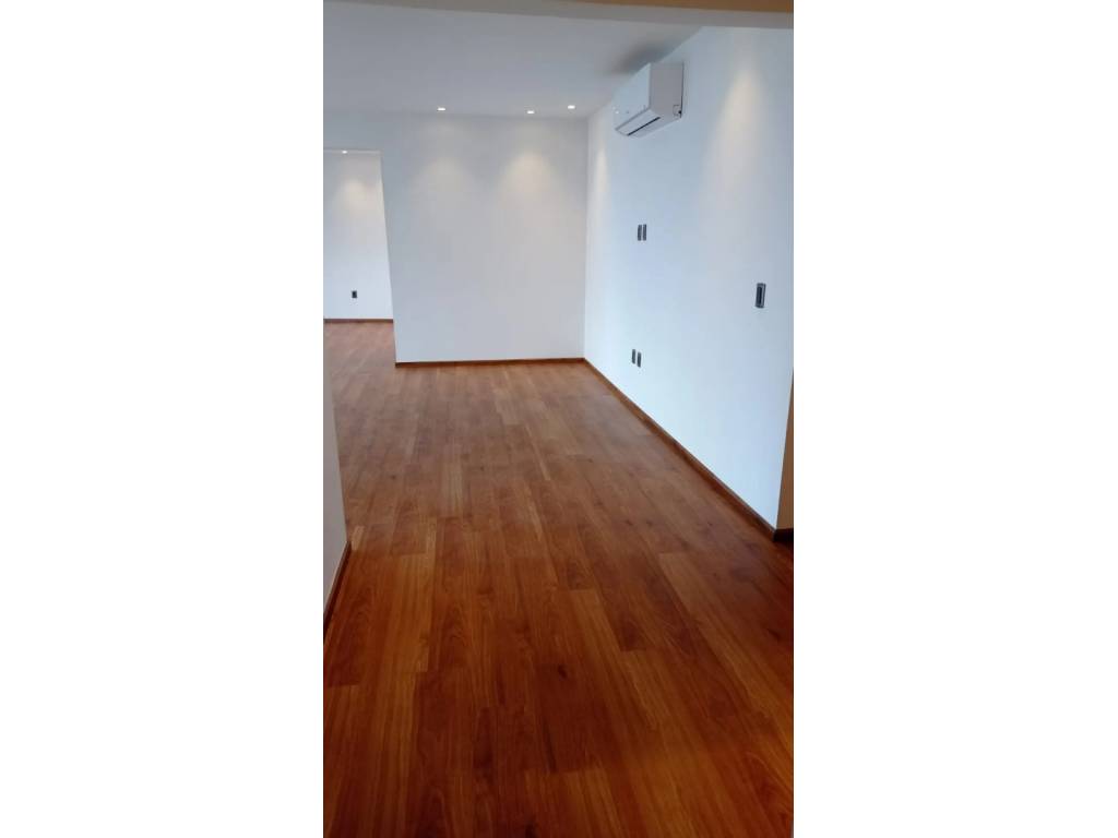 Venta  Montevideo Pocitos
