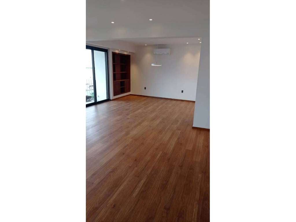 Venta  Montevideo Pocitos
