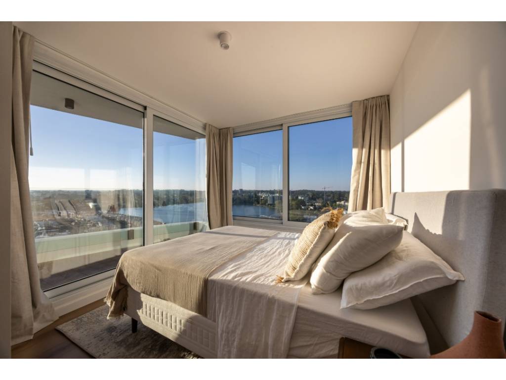 Venta  Montevideo Carrasco