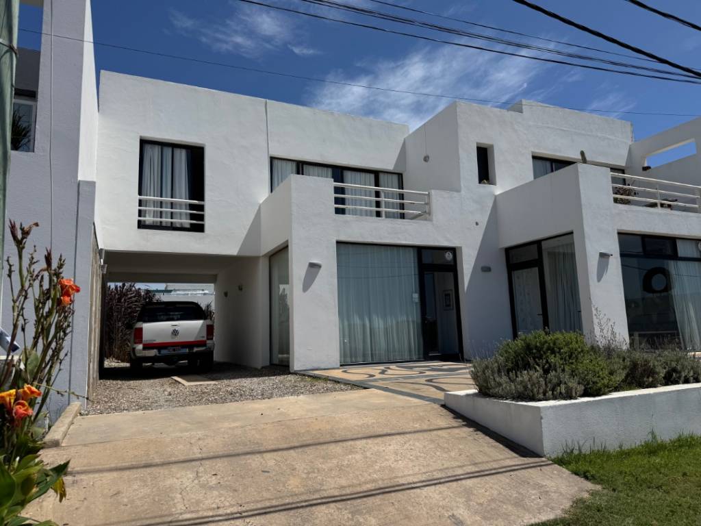 Venta  Punta del Este La Barra