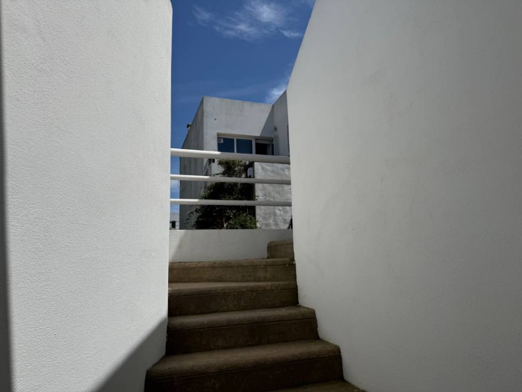 Venta  Punta del Este La Barra