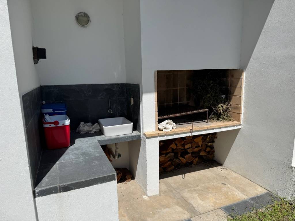 Venta  Punta del Este La Barra