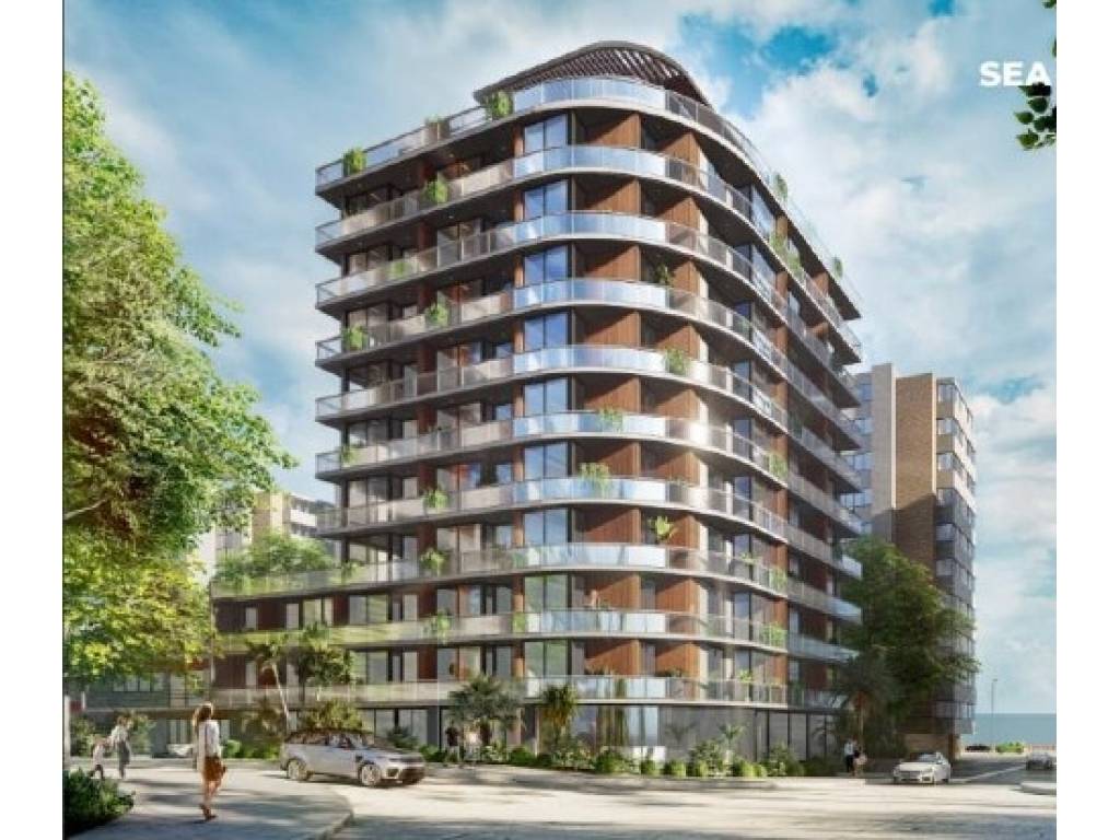 Venta  Montevideo Pocitos