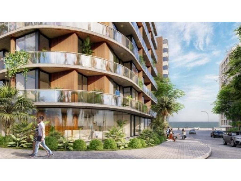 Venta  Montevideo Pocitos