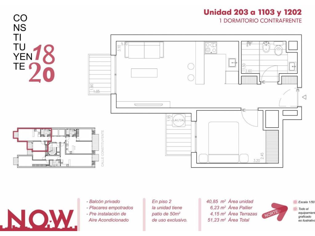 Venta  Montevideo Cordn