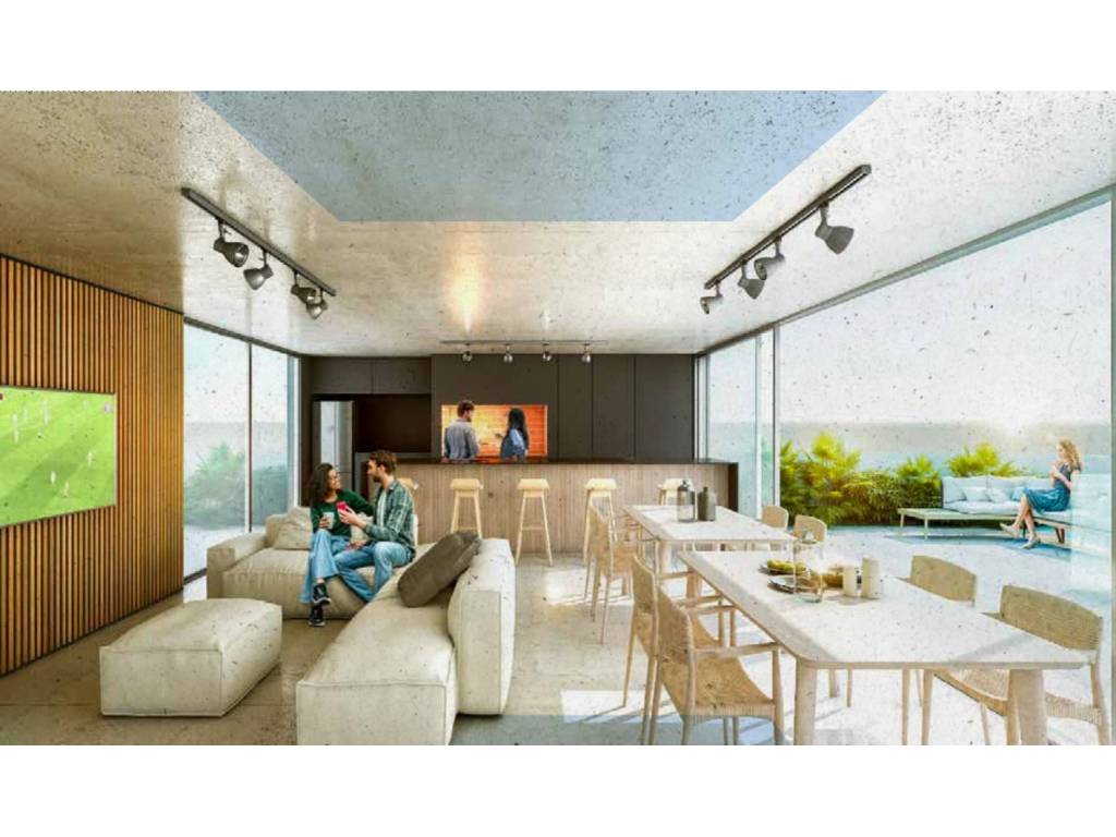 Venta  Montevideo Pocitos