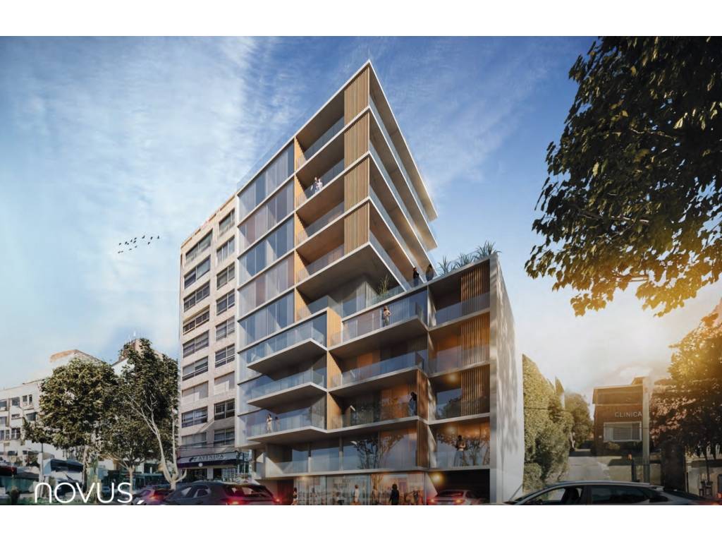 Venta  Montevideo Pocitos