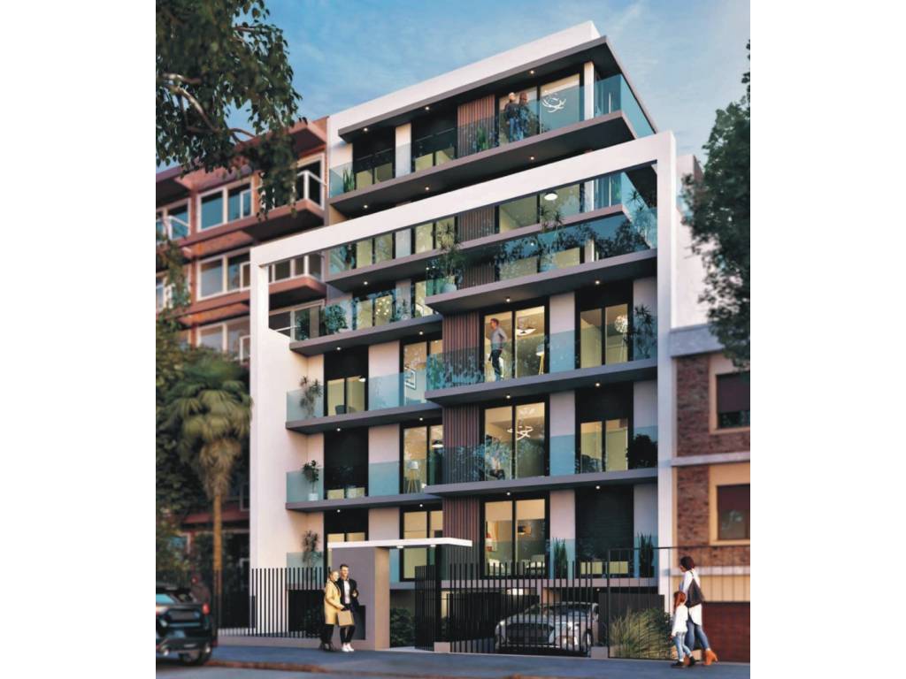 Venta  Montevideo Malvin