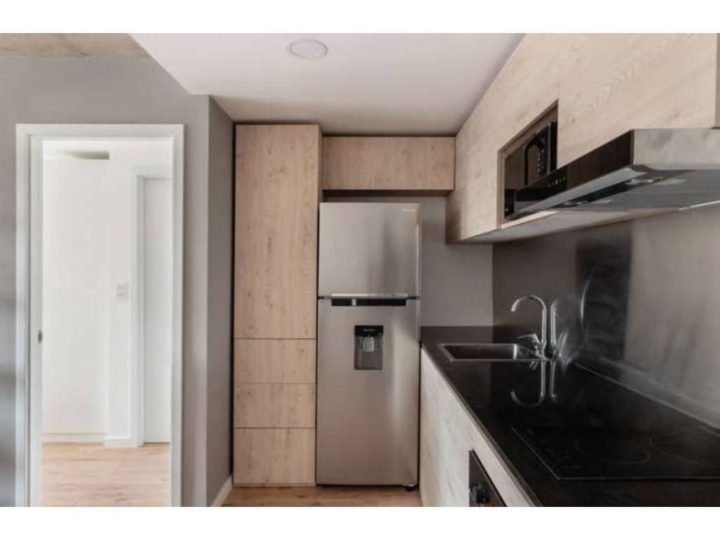 Venta  Montevideo Malvin