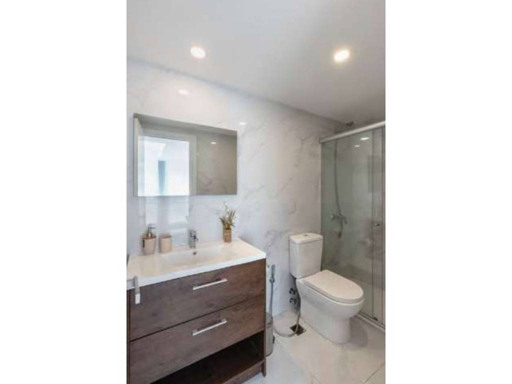 Venta  Montevideo Malvin