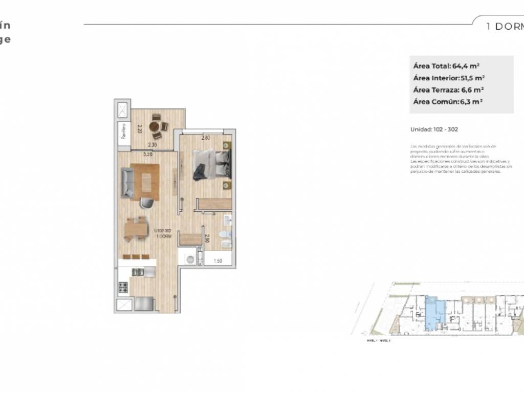 Venta  Montevideo Malvin