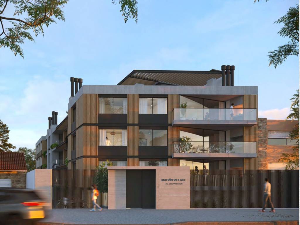 Venta  Montevideo Malvin