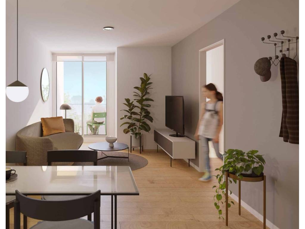 Venta  Montevideo Cordn