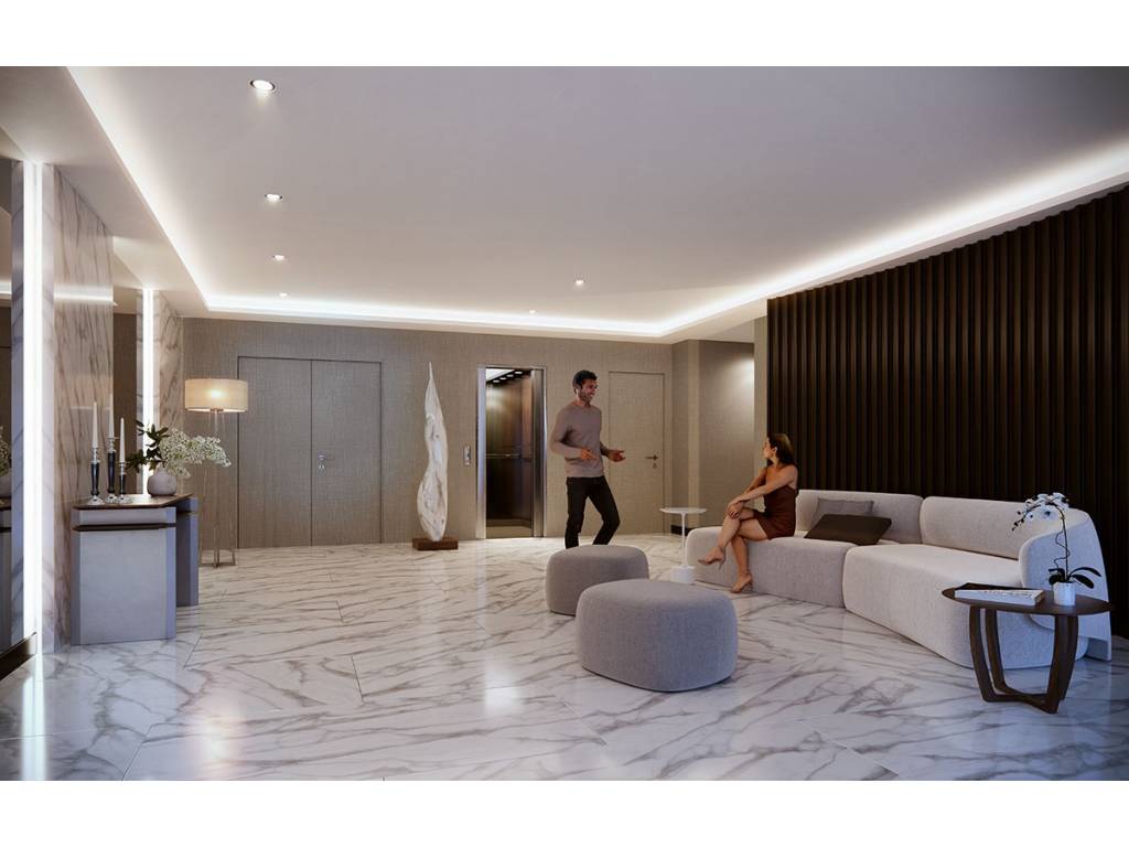 Venta  Montevideo Pocitos