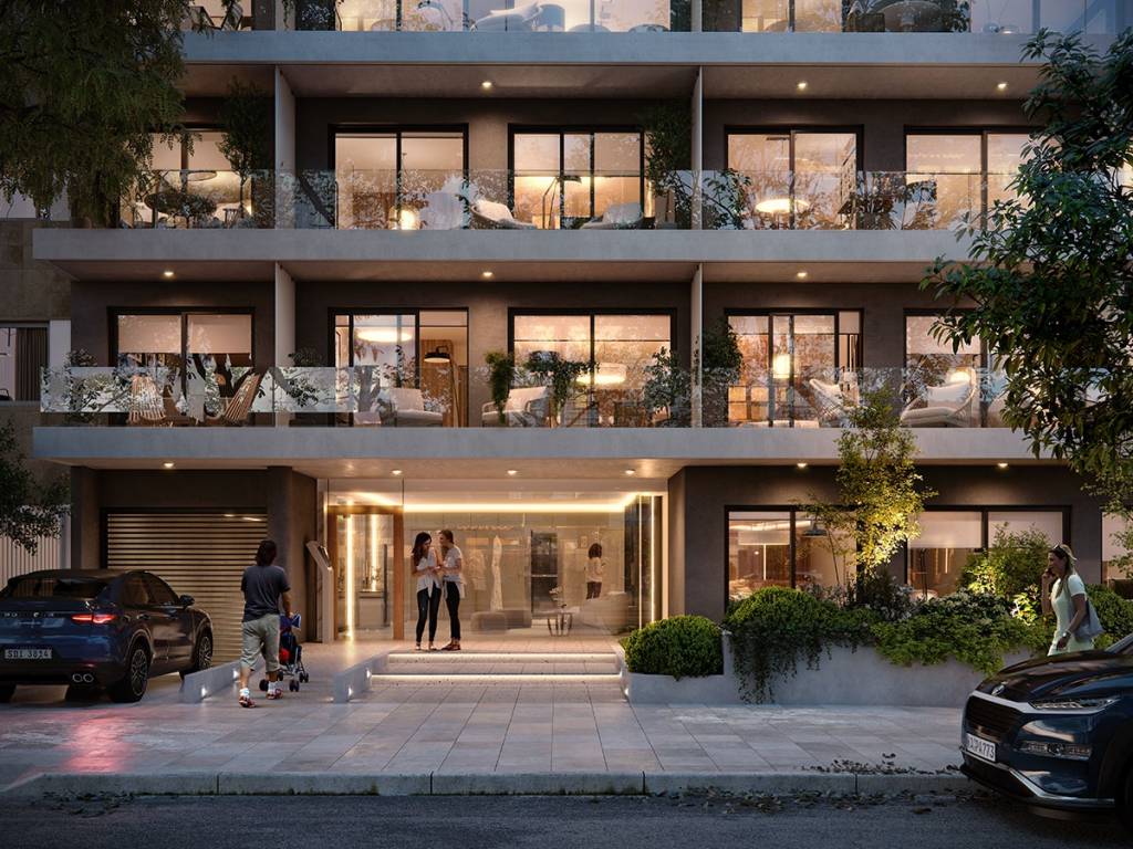 Venta  Montevideo Pocitos
