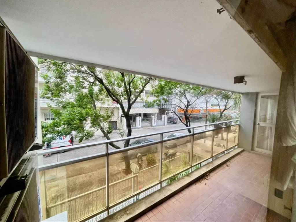 Venta  Montevideo Pocitos