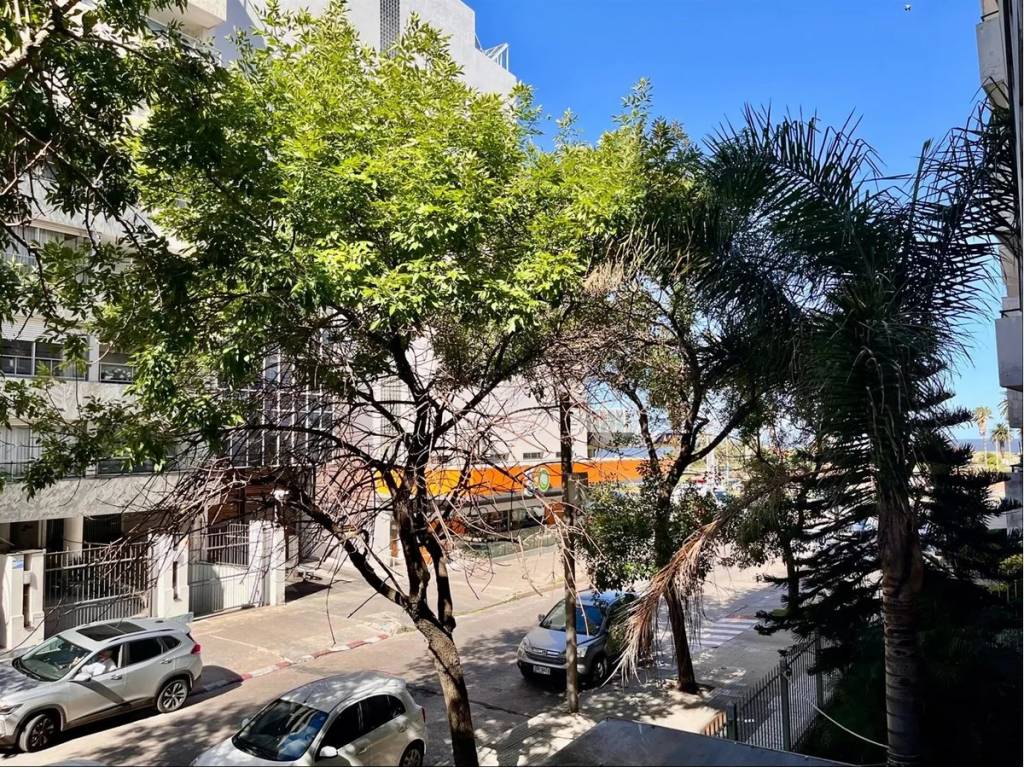 Venta  Montevideo Pocitos