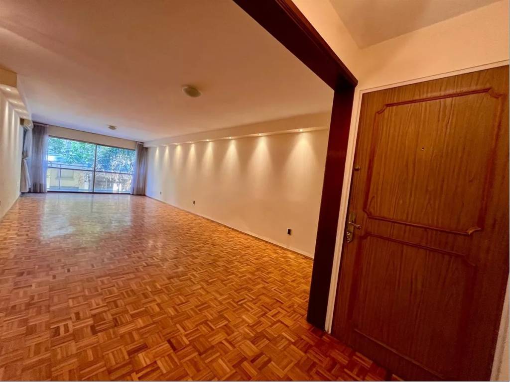 Venta  Montevideo Pocitos