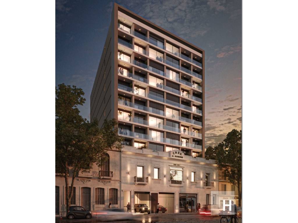 Venta  Montevideo Cordn